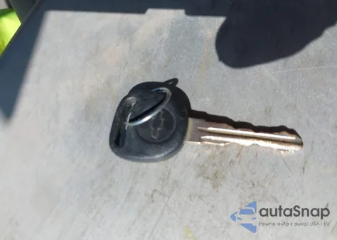 2011 Chevrolet Malibu 1Lt from USA, damaged, VIN 1G1ZC5EU3BF152225